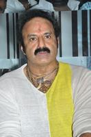 Balakrishna Stills